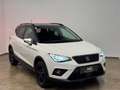 SEAT Arona 1.0 TSI Style | Voll-LED | Sitzheizung | mtl. ab Weiß - thumbnail 1