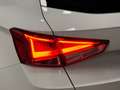 SEAT Arona 1.0 TSI Style | Voll-LED | Sitzheizung | mtl. ab Weiß - thumbnail 13
