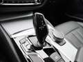 BMW 520 5-serie Touring 520d Executive Automaat | Apple-An Grijs - thumbnail 21
