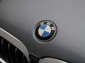 BMW 520 5-serie Touring 520d Executive Automaat | Apple-An Grijs - thumbnail 37