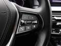 BMW 520 5-serie Touring 520d Executive Automaat | Apple-An Grijs - thumbnail 24