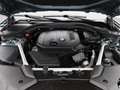 BMW 520 5-serie Touring 520d Executive Automaat | Apple-An Grijs - thumbnail 36