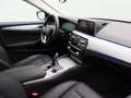 BMW 520 5-serie Touring 520d Executive Automaat | Apple-An Grijs - thumbnail 34