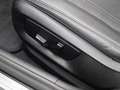 BMW 520 5-serie Touring 520d Executive Automaat | Apple-An Grijs - thumbnail 33