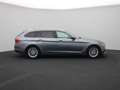 BMW 520 5-serie Touring 520d Executive Automaat | Apple-An Grijs - thumbnail 6