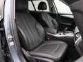 BMW 520 5-serie Touring 520d Executive Automaat | Apple-An Grijs - thumbnail 35