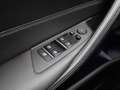 BMW 520 5-serie Touring 520d Executive Automaat | Apple-An Grijs - thumbnail 27