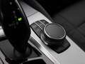 BMW 520 5-serie Touring 520d Executive Automaat | Apple-An Grijs - thumbnail 22