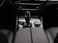 BMW 520 5-serie Touring 520d Executive Automaat | Apple-An Grijs - thumbnail 10