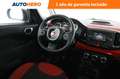 Fiat 500L 1.4 Pop Star Jaune - thumbnail 14