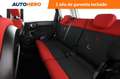 Fiat 500L 1.4 Pop Star Jaune - thumbnail 15