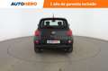 Fiat 500L 1.4 Pop Star Jaune - thumbnail 5
