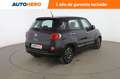 Fiat 500L 1.4 Pop Star Jaune - thumbnail 6