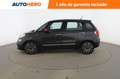 Fiat 500L 1.4 Pop Star Jaune - thumbnail 3