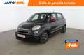 Fiat 500L 1.4 Pop Star Jaune - thumbnail 1