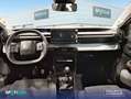 Citroen C5 Aircross Hybrid Plus e-DCS6 136 Blanco - thumbnail 9
