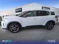 Citroen C5 Aircross Hybrid Plus e-DCS6 136 Blanco - thumbnail 4