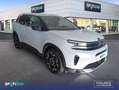 Citroen C5 Aircross Hybrid Plus e-DCS6 136 Blanco - thumbnail 3