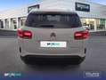 Citroen C5 Aircross Hybrid Plus e-DCS6 136 Blanco - thumbnail 7