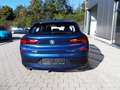 BMW X2 xDrive 25 e Advantage Blau - thumbnail 8