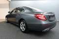 Mercedes-Benz E 300 LIMO AVANTGARDE x2*ACC*STD-HZG*360*BEAM Grau - thumbnail 5