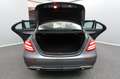 Mercedes-Benz E 300 LIMO AVANTGARDE x2*ACC*STD-HZG*360*BEAM Grau - thumbnail 13