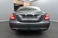 Mercedes-Benz E 300 LIMO AVANTGARDE x2*ACC*STD-HZG*360*BEAM Grau - thumbnail 6
