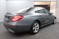 Mercedes-Benz E 300 LIMO AVANTGARDE x2*ACC*STD-HZG*360*BEAM Grau - thumbnail 7