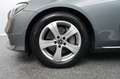 Mercedes-Benz E 300 LIMO AVANTGARDE x2*ACC*STD-HZG*360*BEAM Grau - thumbnail 4