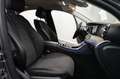 Mercedes-Benz E 300 LIMO AVANTGARDE x2*ACC*STD-HZG*360*BEAM Grau - thumbnail 18