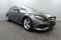 Mercedes-Benz E 300 LIMO AVANTGARDE x2*ACC*STD-HZG*360*BEAM Grau - thumbnail 3