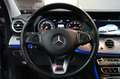 Mercedes-Benz E 300 LIMO AVANTGARDE x2*ACC*STD-HZG*360*BEAM Grau - thumbnail 19
