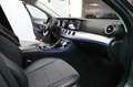 Mercedes-Benz E 300 LIMO AVANTGARDE x2*ACC*STD-HZG*360*BEAM Grau - thumbnail 17