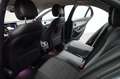 Mercedes-Benz E 300 LIMO AVANTGARDE x2*ACC*STD-HZG*360*BEAM Grau - thumbnail 11