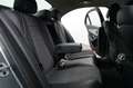Mercedes-Benz E 300 LIMO AVANTGARDE x2*ACC*STD-HZG*360*BEAM Grau - thumbnail 16