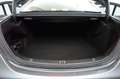Mercedes-Benz E 300 LIMO AVANTGARDE x2*ACC*STD-HZG*360*BEAM Grau - thumbnail 14