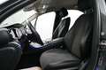 Mercedes-Benz E 300 LIMO AVANTGARDE x2*ACC*STD-HZG*360*BEAM Grau - thumbnail 10