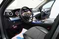 Mercedes-Benz E 300 LIMO AVANTGARDE x2*ACC*STD-HZG*360*BEAM Grau - thumbnail 9