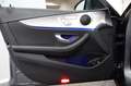 Mercedes-Benz E 300 LIMO AVANTGARDE x2*ACC*STD-HZG*360*BEAM Grau - thumbnail 8