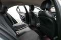 Mercedes-Benz E 300 LIMO AVANTGARDE x2*ACC*STD-HZG*360*BEAM Grau - thumbnail 15