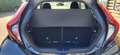 Toyota Aygo X X Pulse Beige - thumbnail 10
