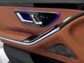 Mercedes-Benz S 400 d Lang AMG-Line*PANO*HUD*3D*AIR*DIST*STHZ* Noir - thumbnail 15