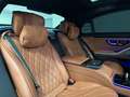 Mercedes-Benz S 400 d Lang AMG-Line*PANO*HUD*3D*AIR*DIST*STHZ* Noir - thumbnail 33