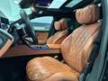 Mercedes-Benz S 400 d Lang AMG-Line*PANO*HUD*3D*AIR*DIST*STHZ* Noir - thumbnail 22