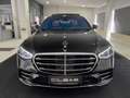 Mercedes-Benz S 400 d Lang AMG-Line*PANO*HUD*3D*AIR*DIST*STHZ* Noir - thumbnail 3