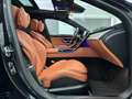 Mercedes-Benz S 400 d Lang AMG-Line*PANO*HUD*3D*AIR*DIST*STHZ* Noir - thumbnail 25