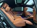 Mercedes-Benz S 400 d Lang AMG-Line*PANO*HUD*3D*AIR*DIST*STHZ* Noir - thumbnail 32