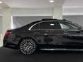 Mercedes-Benz S 400 d Lang AMG-Line*PANO*HUD*3D*AIR*DIST*STHZ* Noir - thumbnail 7