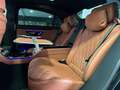Mercedes-Benz S 400 d Lang AMG-Line*PANO*HUD*3D*AIR*DIST*STHZ* Noir - thumbnail 39