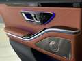 Mercedes-Benz S 400 d Lang AMG-Line*PANO*HUD*3D*AIR*DIST*STHZ* Noir - thumbnail 40